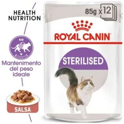 royal-canin-sterilised-grafica-salsa-gatto