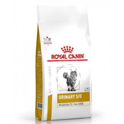 royal-canin-urinary-moderate-calorie-gatto