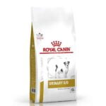 Royal Canin VHN Urinary Small Dog