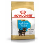 Royal Canin BHN Yorkshire Puppy