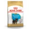Royal Canin BHN Yorkshire Puppy | AlanDog