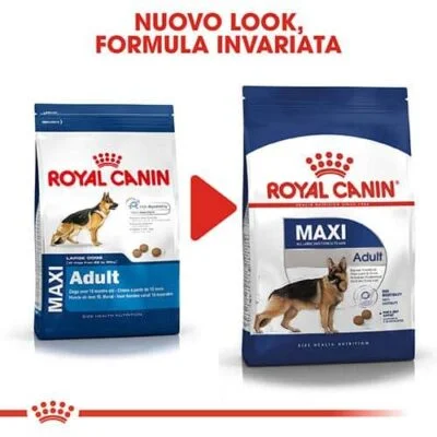 royal_canin_adult_maxi