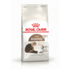 Royal Canin FHN Gatto Ageing 12+ | AlanDog