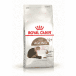Royal Canin FHN Gatto Ageing 12+