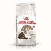 royal_canin_ageing_12+