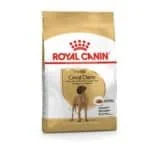 Royal Canin Great Dane
