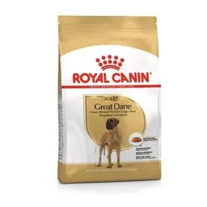 Royal Canin Great Dane