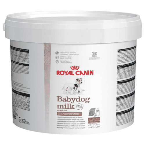 royal_canin_babydog_milk_2