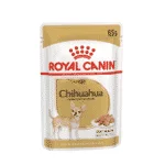 Royal Canin BHN Bustine Chihuahua