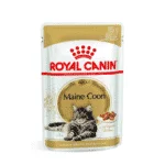 Royal Canin FBN WET Bustine Maine Coon