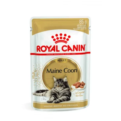 royal_canin_bustine_maine_coon