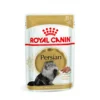 Royal Canin FBN WET Bustine Persian | AlanDog