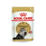 Royal Canin FBN WET Bustine Persian