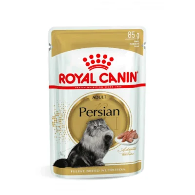 Royal Canin FBN WET Bustine Persian | AlanDog