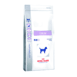 Royal Canin Calm Cane