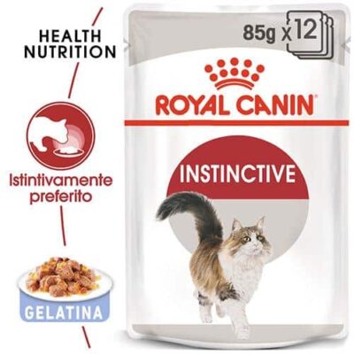 royal_canin_cat_food