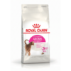 Royal Canin FHN Exigent Aromatic | AlanDog
