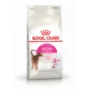 Royal Canin FHN Exigent Aromatic | AlanDog