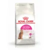 Royal Canin FHN Exigent Protein | AlanDog