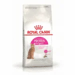 Royal Canin FHN Exigent Protein