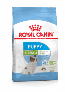 royal_canin_extra_small_puppy
