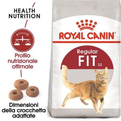 royal_canin_fit32