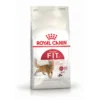 Royal Canin FHN Fit 32 | AlanDog