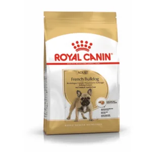 royal_canin_french_bulldog_adult_secco