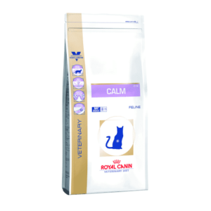 Royal Canin Calm Gatto