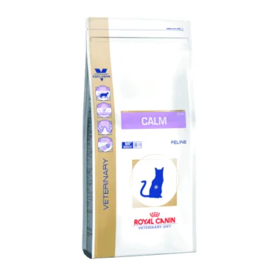 Royal Canin Calm Gatto | AlanDog