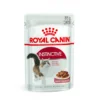 Royal Canin FHN Instinctive Bustine Umido Gatto | AlanDog