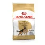 Royal Canin BHN German Shepherd Adult