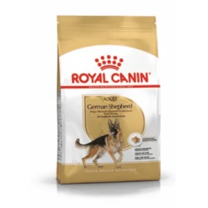 royal_canin_german_shepherd_secco