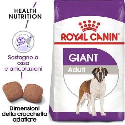 royal_canin_giant