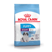 royal_canin_giant_puppy