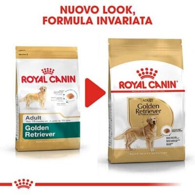 royal_canin_golden_retriever