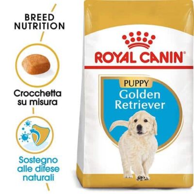 royal_canin_golden_retriever_junior_12kg