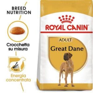 royal_canin_great_dane