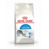 Royal Canin FHN Indoor | AlanDog