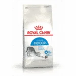 Royal Canin FHN Indoor