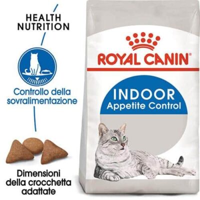 royal_canin_indoor