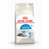 Royal Canin FHN Indoor 7+ | AlanDog