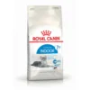 Royal Canin FHN Indoor 7+ | AlanDog