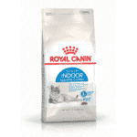 Royal Canin FHN Indoor Appetite Control