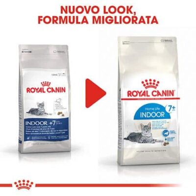 royal_canin_indoor_cat