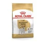 Royal Canin BHN Jack Russell