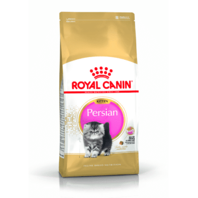 royal_canin_kitten_persian