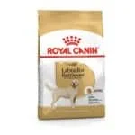 Royal Canin BHN Labrador Adult cibo per cani di razza