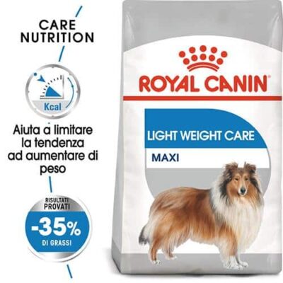 royal_canin_light