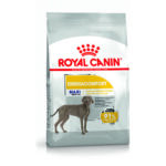 Royal Canin CCN Maxi Dermacomfort